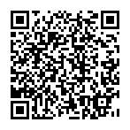 C&oacute;digo QR con el enlace al titular Muere el poeta Leopoldo MarÃ­a Panero, uno de los grandes y Ãºltimo de una saga maldita