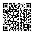 C&oacute;digo QR con el enlace al titular JosÃ© TomÃ¡s reaparecerÃ¡ en MÃ©xico