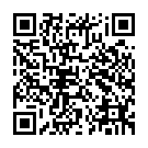 C&oacute;digo QR con el enlace al titular La literatura de Almudena Grandes se hace hoy en LeÃ³n de carne y voz