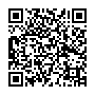C&oacute;digo QR con el enlace al titular JosÃ© Antonio Abella, premio de la CrÃ­tica de Castilla y LeÃ³n