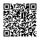 C&oacute;digo QR con el enlace al titular El Coro Ãngel Barja canta esta noche en El AlbÃ©itar