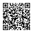 C&oacute;digo QR con el enlace al titular Â«El patrimonio industrial es la historia de quienes no la cuentanÂ»