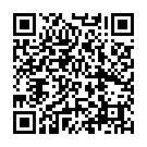 C&oacute;digo QR con el enlace al titular Coria Castillo lleva su humor al American Beer