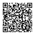 C&oacute;digo QR con el enlace al titular La psicodÃ©lica instrumental del grupo Monkey 3 se apodera esta noche del Gran CafÃ© de LeÃ³n