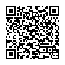 C&oacute;digo QR con el enlace al titular &lsquo;Endemoniadas&rsquo; en el Palacio del Conde Luna