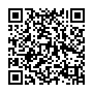 C&oacute;digo QR con el enlace al titular La DiputaciÃ³n convoca una nueva ediciÃ³n del Libro LeonÃ©s del AÃ±o