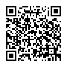 C&oacute;digo QR con el enlace al titular LeÃ³n invita a partir de maÃ±ana a saber mÃ¡s de la sÃ¡bana santa