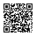 C&oacute;digo QR con el enlace al titular LÃ­o con el concierto de los Rolling