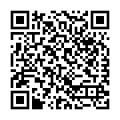 C&oacute;digo QR con el enlace al titular Hallan una grabaciÃ³n inÃ©dita de Pau Casals