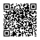 C&oacute;digo QR con el enlace al titular Europa acude al rescate de las ruinas de Pompeya