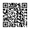 C&oacute;digo QR con el enlace al titular EL programa completo