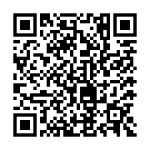 C&oacute;digo QR con el enlace al titular Antonio AlcÃ¡ntara, de patitas en la calle por infiel