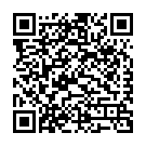 C&oacute;digo QR con el enlace al titular TelefÃ³nica apuesta por FÃ³rmula 1 y Moto GP en su  oferta televisiva
