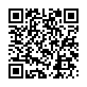 C&oacute;digo QR con el enlace al titular Falta rock and roll
