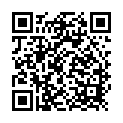 C&oacute;digo QR con el enlace al titular De botellÃ³n en cuevas medievales