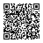 C&oacute;digo QR con el enlace al titular ENCUESTA EBD-DB/ Ponferrada, un aÃ±o despuÃ©s, sigue igual que antes de la mociÃ³n