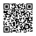 C&oacute;digo QR con el enlace al titular Fallece el poeta Leopoldo MarÃ­a Panero