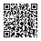 C&oacute;digo QR con el enlace al titular Descubre en familia cÃ³mo funciona la electricidad en Ene.Museo