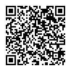 C&oacute;digo QR con el enlace al titular Presuntos asesinos se lo pasan en grande yendo a su juicio. Temen mucho a la Justicia.