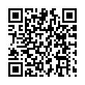 C&oacute;digo QR con el enlace al titular Reforma elÃ©ctrica real, yaâ€¦.