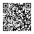 C&oacute;digo QR con el enlace al titular La subasta de Coto Minero CantÃ¡brico se prorroga hasta el 17 de marzo