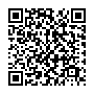 C&oacute;digo QR con el enlace al titular Primera propuesta humorÃ­stica en American Beer para marzo