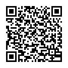 C&oacute;digo QR con el enlace al titular El folk mÃ¡s divertido de Medulia llega al Bar El Cuervo