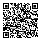 C&oacute;digo QR con el enlace al titular La escritora madrileÃ±a Esther RamÃ³n presenta en LeÃ³n 'Caza con hurones', su nuevo poemario