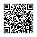 C&oacute;digo QR con el enlace al titular Cielos despejados y mÃ¡ximas primaverales
