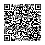 C&oacute;digo QR con el enlace al titular â€œSi eres dueÃ±o de tu vida, puedes liberarte de lo no elegido y tomar tus propias decisionesâ€