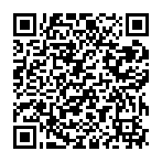 C&oacute;digo QR con el enlace al titular La justicia reconoce a la viuda de un minero la indemnizaciÃ³n por silicosis tras un error en la defunciÃ³n