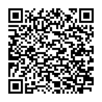 C&oacute;digo QR con el enlace al titular La biblioteca pÃºblica de LeÃ³n dedica su Semana Cultural a la MontaÃ±a Oriental Leonesa