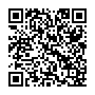 C&oacute;digo QR con el enlace al titular Monkey3 lleva a El Gran CafÃ© su stoner  psicodÃ©lico instrumental