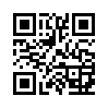 C&oacute;digo QR con el enlace al titular InformaciÃ³n Venta entradas internet concierto Los Reyes