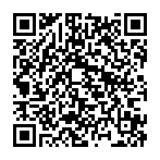 C&oacute;digo QR con el enlace al titular La privatizaciÃ³n del Registro Civil dejarÃ¡ a muchos municipios bercianos sin este servicio