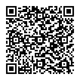 C&oacute;digo QR con el enlace al titular Para IU Bierzo la dimisiÃ³n de Melchor Ruiz â€œes insustancialâ€ porque ocuparÃ¡ la vacante â€œotro amiguete de turnoâ€