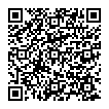 C&oacute;digo QR con el enlace al titular La viuda de un minero de Villablino tiene que recurrir al TSJCyL para cobrar la indemnizaciÃ³n por silicosis