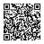 C&oacute;digo QR con el enlace al titular El fiscal y las defensas podrÃ­an pactar para una reducciÃ³n en las penas por el Crimen del Temple