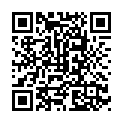 C&oacute;digo QR con el enlace al titular Ponferrada celebra el carnaval este sÃ¡bado