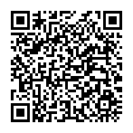 C&oacute;digo QR con el enlace al titular Cacabelos celebra el DÃ­a de la Mujer reivindicando su papel en el mundo rural
