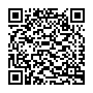 C&oacute;digo QR con el enlace al titular La subasta de CMC se prorroga hasta el prÃ³ximo 17 de marzo
