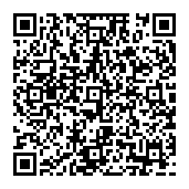 C&oacute;digo QR con el enlace al titular El Partido del Bierzo emplaza a Ponfesil y las empresas afectadas por la canalizaciÃ³n del Sil a dejar vÃ­a libre a las obras y reivindicar â€œen posteriores aÃ±osâ€