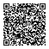 C&oacute;digo QR con el enlace al titular El Ministerio de Medio Ambiente contesta que la construcciÃ³n del colector de Cortiguera â€œno estÃ¡ programadaâ€ y se emplazarÃ¡ a los fondos 2014-2021