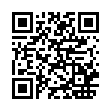 C&oacute;digo QR con el enlace al titular 