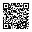 C&oacute;digo QR con el enlace al titular Mariano Gonzalez Alvarez