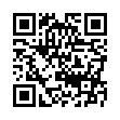 C&oacute;digo QR con el enlace al titular Cine – Emperador