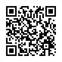 C&oacute;digo QR con el enlace al titular Proyecciones en el Palacio del Conde Luna de LeÃ³n