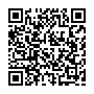 C&oacute;digo QR con el enlace al titular Â¿QuÃ© es el descalce de plazos bancario?