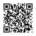 C&oacute;digo QR con el enlace al titular Historia de dos poemas