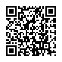 C&oacute;digo QR con el enlace al titular Muere Leopoldo MarÃ­a Panero